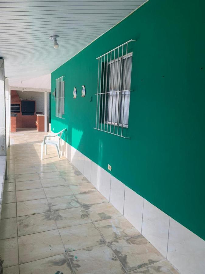 Peroba Praia Azul Maragogi Exterior foto