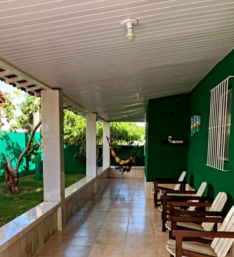 Peroba Praia Azul Maragogi Exterior foto