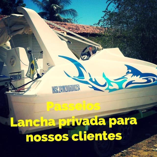 Peroba Praia Azul Maragogi Exterior foto